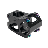 Upgraded Heavy Duty Handlebar Mount | [EnviroRides]