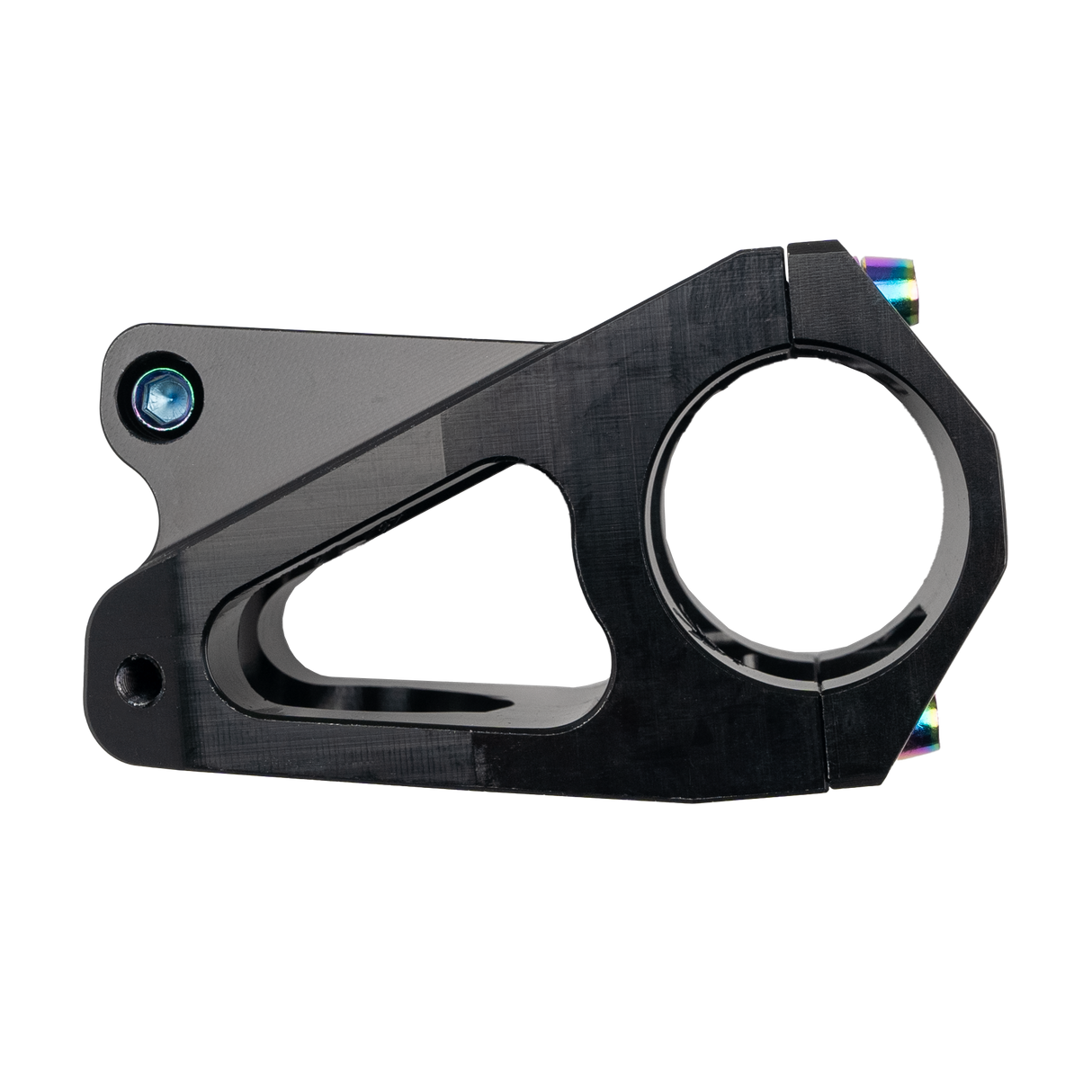 Upgraded Heavy Duty Handlebar Mount | [EnviroRides]