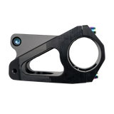 Upgraded Heavy Duty Handlebar Mount | [EnviroRides]
