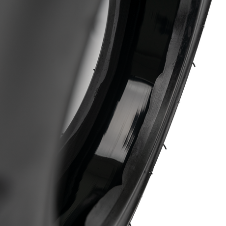 Electric Commuter Scooter 10" Self Repair Tyre | [EnviroRides]