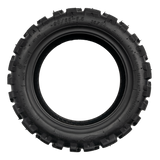 EVR Pro 11" Off Road Self Repair Tyre | [EnviroRides]