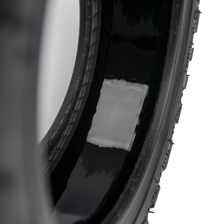 EVR Pro 11" Off Road Self Repair Tyre | [EnviroRides]