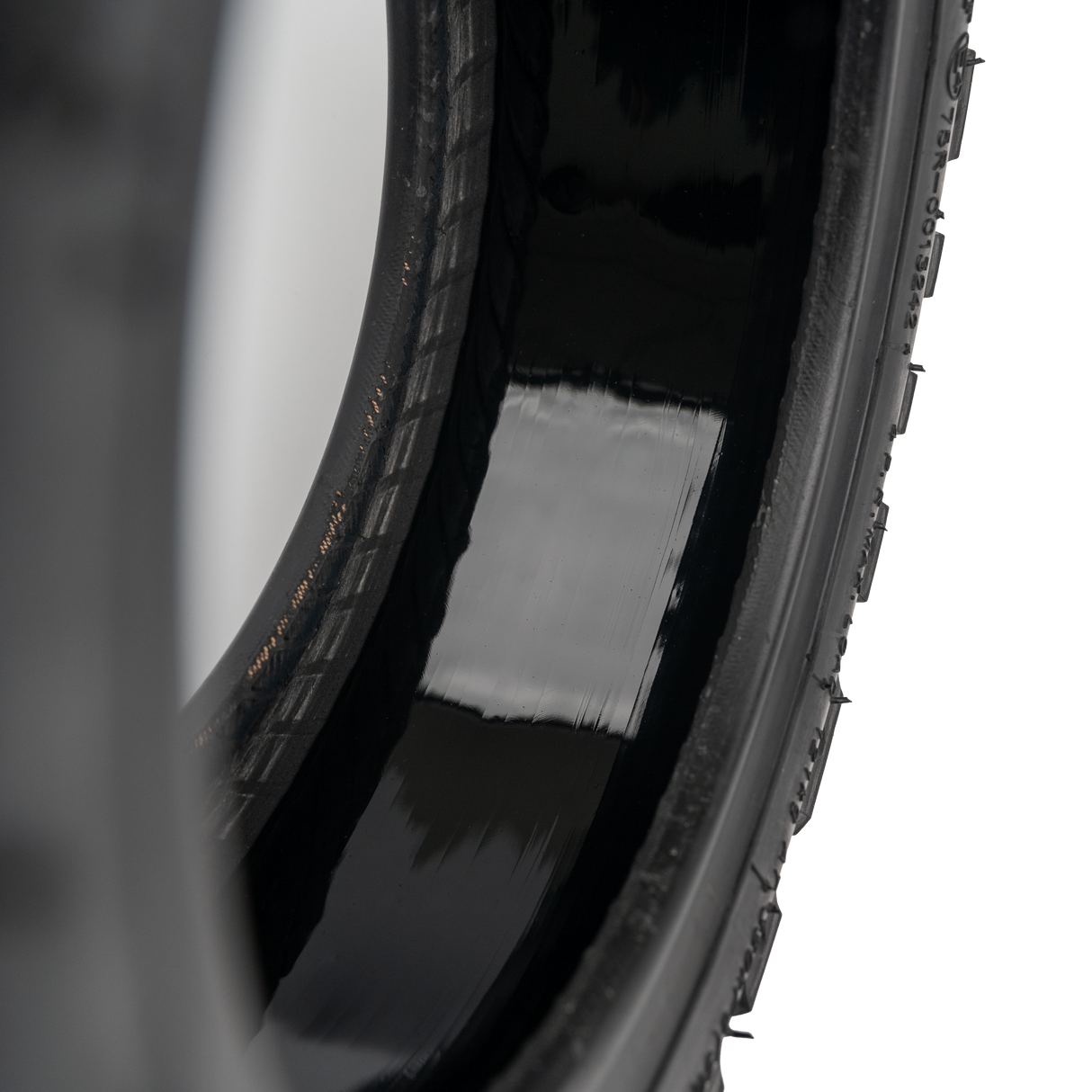 EVR Pro 11" Self Repair Road Tyre | [EnviroRides]