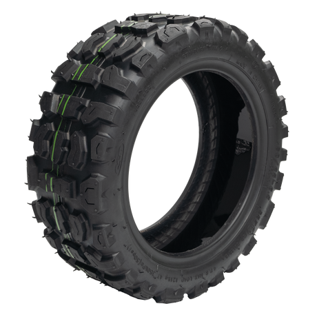 EVR Pro 11" Off Road Self Repair Tyre | [EnviroRides]