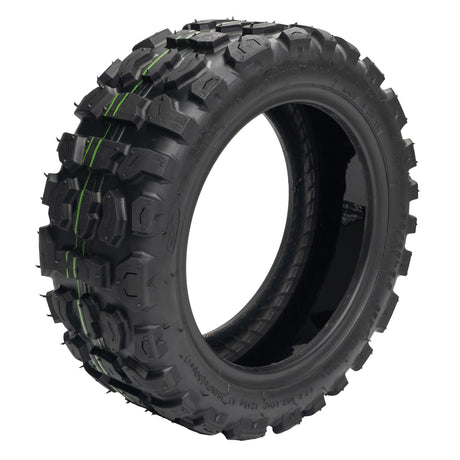 EVR Pro 11" Off Road Tyre | [EnviroRides]