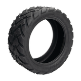 R1+ 10" Self Repair Tyre | [EnviroRides]