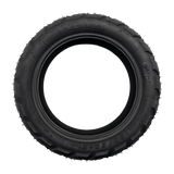 R1+ 10" Self Repair Tyre | [EnviroRides]