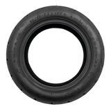 EVR Pro 11" Self Repair Road Tyre | [EnviroRides]