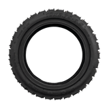 G2 Pro 10" Self Repair Tyre | [EnviroRides]