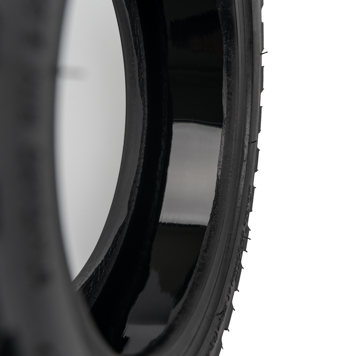 G2 Pro 10" Self Repair Tyre | [EnviroRides]