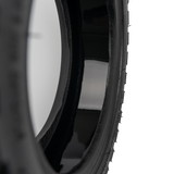 G2 Pro 10" Self Repair Tyre | [EnviroRides]