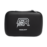 Tool Kit