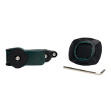 G2 Pro 2.0 Electric Scooter | [EnviroRides]