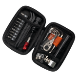Tool Kit