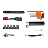 Tool Kit
