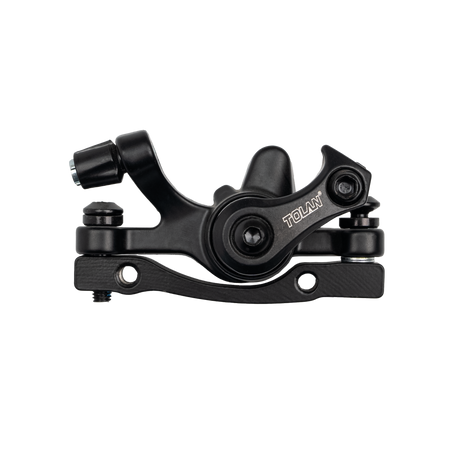 Plaquettes de frein LMP214SR AP Racing moto : , plaquette de frein de moto Plaquettes de frein LMP214SR AP Racing moto : , plaquette de frein de moto