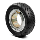 EVR Pro 11" Road Tyre | [EnviroRides]