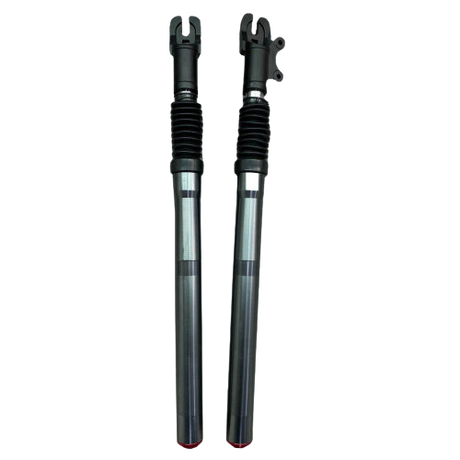 EVR Pro Fork Set | [EnviroRides]