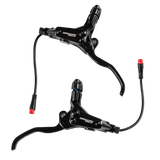 F1+ Pro Hydraulic Brake Kit