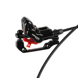 F1+ Pro Hydraulic Brake Kit