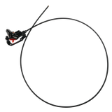 F1+ Pro Hydraulic Brake Kit