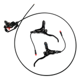 F1+ Pro Hydraulic Brake Kit