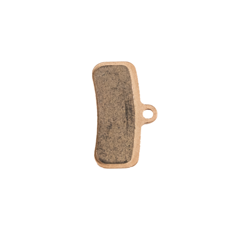 F1+ Pro Brake Pad Set | [EnviroRides]