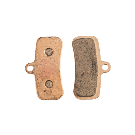 F1+ Pro Brake Pad Set | [EnviroRides]