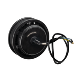 F1+ 60V 1200W Motor | [EnviroRides]