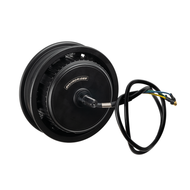 F1+ 60V 1200W Motor | [EnviroRides]