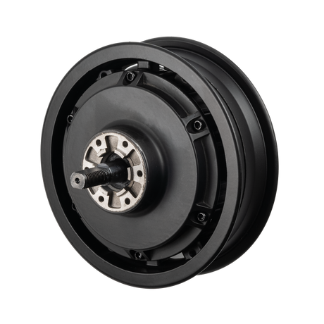 F1+ 60V 1200W Motor