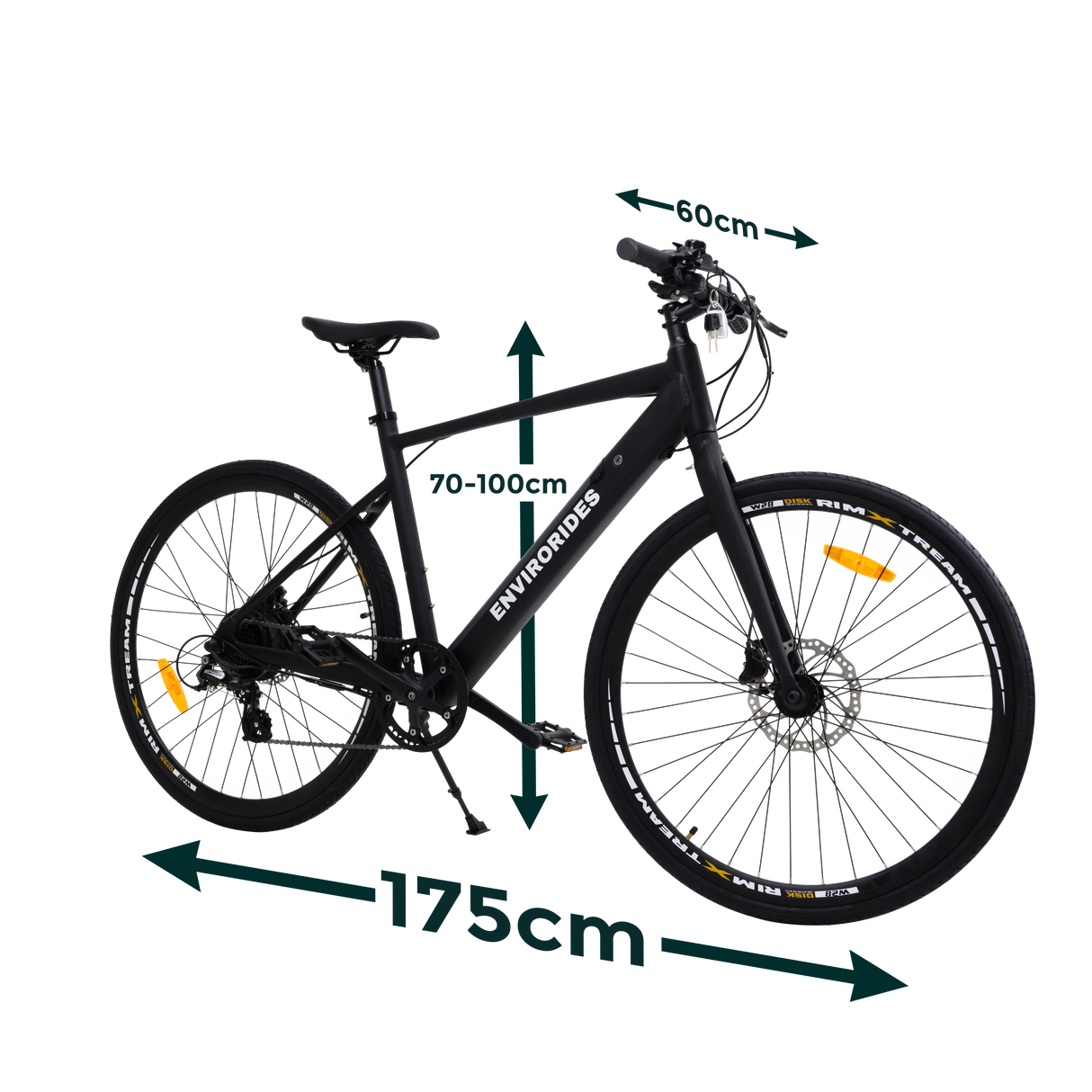 Electric bike electric bike sale