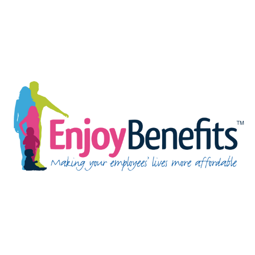 Enjoy Benefits