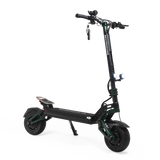 F1+ Pro Electric Scooter | [EnviroRides]