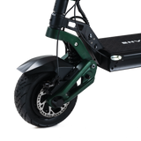 F1+ Pro Electric Scooter | [EnviroRides]