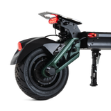 F1+ Pro Electric Scooter | [EnviroRides]