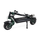 F1+ Pro Electric Scooter | [EnviroRides]