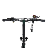F1+ Pro Electric Scooter | [EnviroRides]