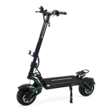 F1+ Pro Electric Scooter | [EnviroRides]