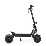 F1+ Pro Electric Scooter | [EnviroRides]