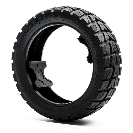 G2 Pro 10" Tyre | [EnviroRides]
