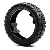 G2 Pro 10" Tyre | [EnviroRides]