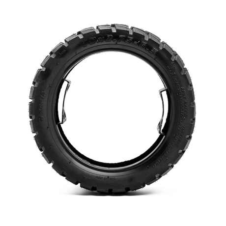 G2 Pro 10" Tyre | [EnviroRides]
