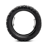 G2 Pro 10" Tyre | [EnviroRides]