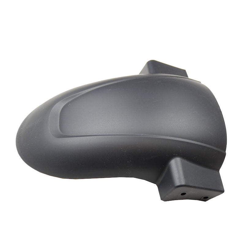 F1+ Rear Mudguard | [EnviroRides]
