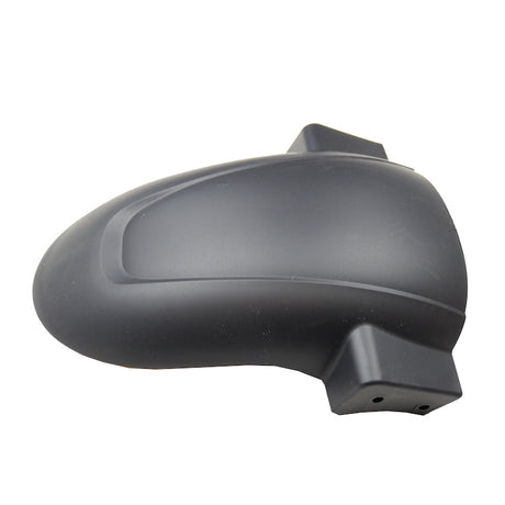 F1+ Rear Mudguard | [EnviroRides]