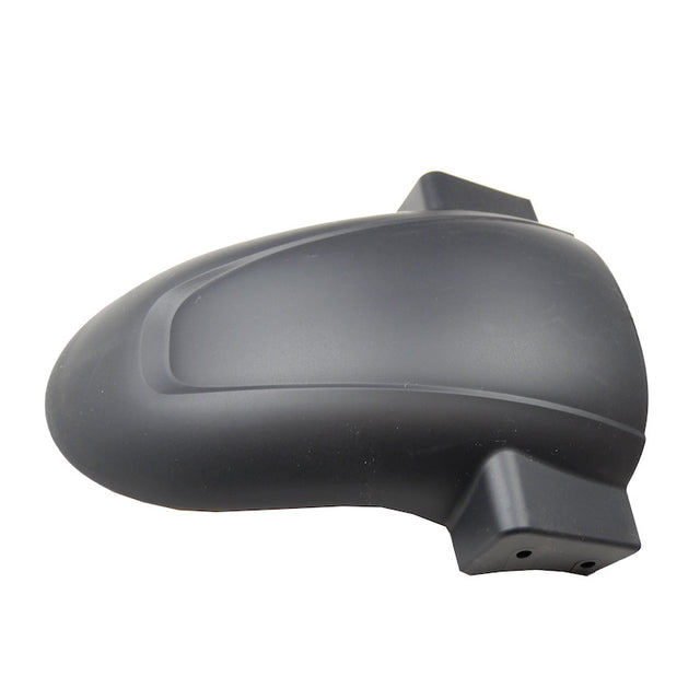 F1+ Rear Mudguard | [EnviroRides]