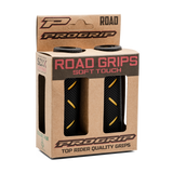 ProGrip Soft Touch Grips | [EnviroRides]
