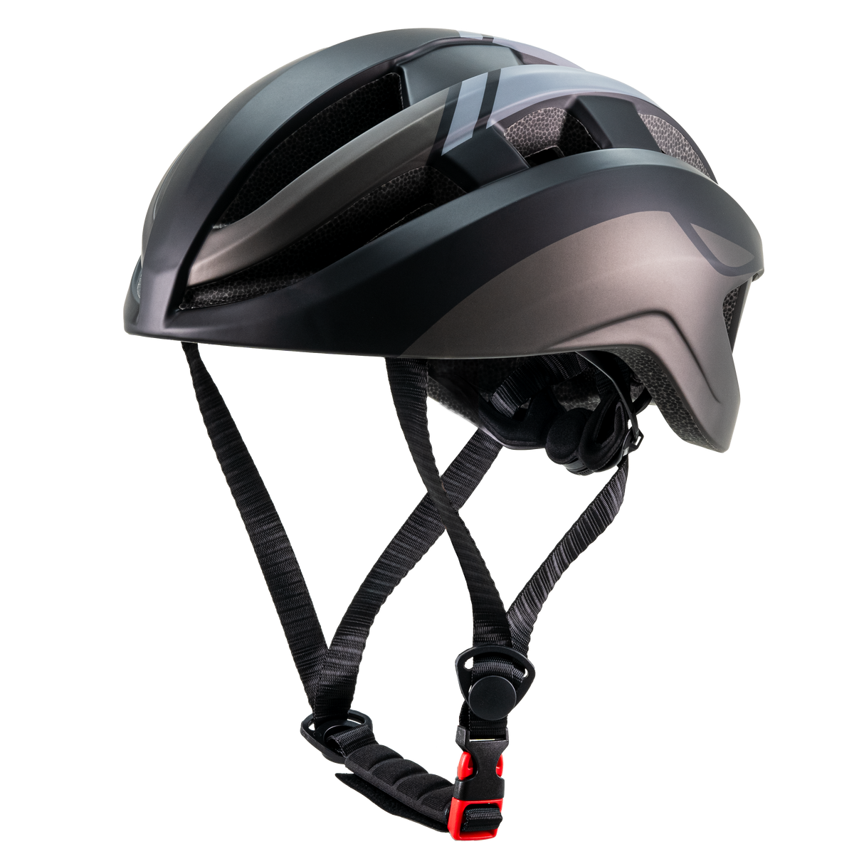 Urban Endurance Bowl Helmet | [EnviroRides]