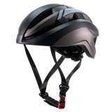 Urban Endurance Bowl Helmet | [EnviroRides]